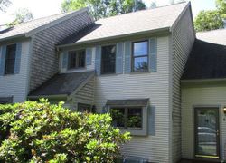  Santuit Pond Way Unit
