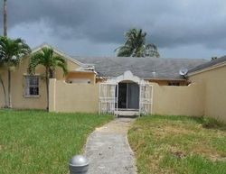  Sw 219th St