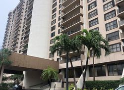  Ne 114th St Apt 2109