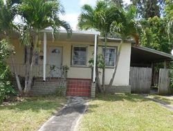  Sw 27th Ln
