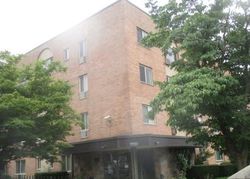  Palisade Ave Apt 2h