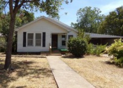 Coleman #28813582 Foreclosed Homes
