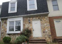  Willow Hill Dr