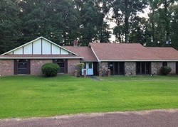 Port Gibson #28814383 Foreclosed Homes