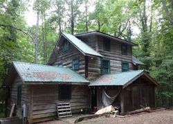  Goodwin Cir