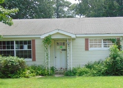  Cedar Ln