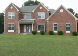  Foxcroft Dr