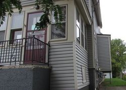  S 20th St