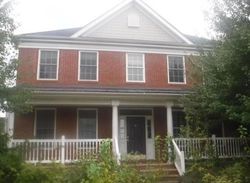  Bordentown Crosswicks