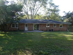  Meadowlark Ln