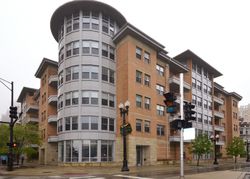  N Sheridan Rd Apt 203