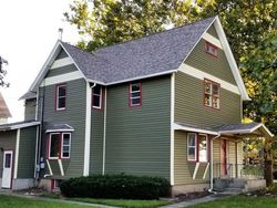  Penfield St