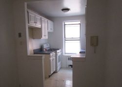  Yellowstone Blvd Apt 