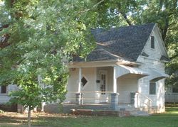 Fort Scott #28815905 Foreclosed Homes