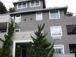  Sw Montgomery St Apt 