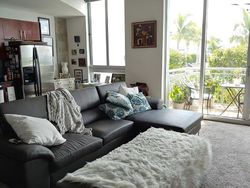  S Australian Ave Unit