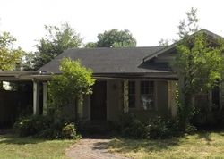  School St
