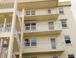  Augusta Dr Apt 306