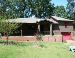  Woodland Dr