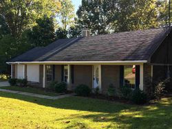 Vicksburg Bank Foreclosures For Sale Vicksburg Repo Homes In