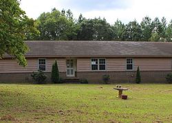  Wildwood Dr