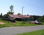 Lucedale