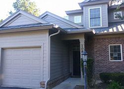  Twelve Oaks Dr Unit 1