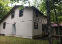  Hillyer Dr