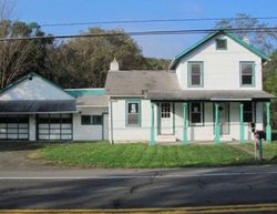  Owego Rd
