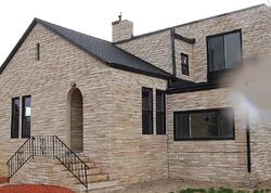 Minden #28819991 Foreclosed Homes