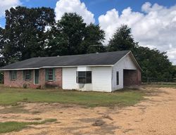 Tylertown #28820270 Foreclosed Homes