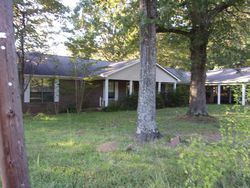  Sardis Lake Dr