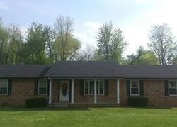  Hillview Dr