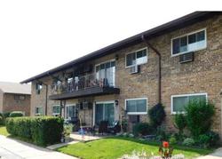  E Old Willow Rd Apt 2