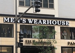  N Michigan Ave Apt 81