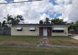 Sw 93rd Pl