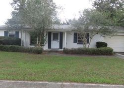  Sw 43rd Terrace Rd