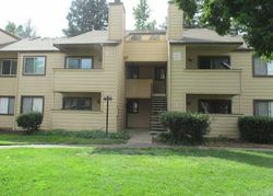  Tallyho Dr Apt 114