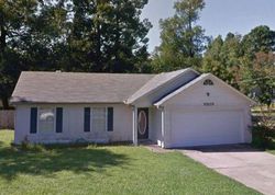 Mabelvale #28821626 Foreclosed Homes