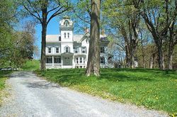  Mohawk Dr