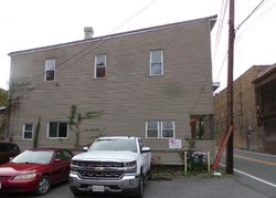  Mount Savage Rd Nw