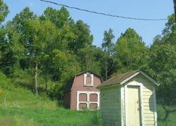  Lowber Rd