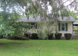  Gaskill Rd