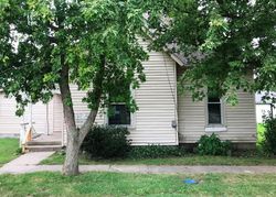  S Harding St