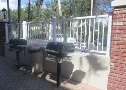  Ne 3rd St Apt 201