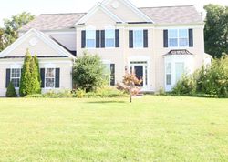  Smallwood Dr