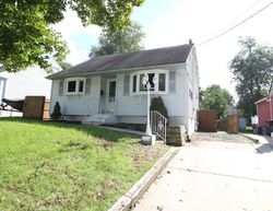  Melvin Ave