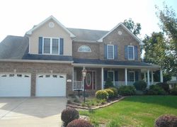  Cahille Dr