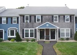  Camp St Apt G4