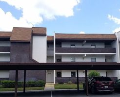  Cypress Run Apt 43a